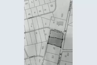  224 & 225 Bluejay Drive, Jim Thorpe, PA 18229 - Photo 4