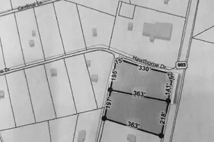 224 & 225 Bluejay Dr, Jim Thorpe, PA 18229 - Photo 4