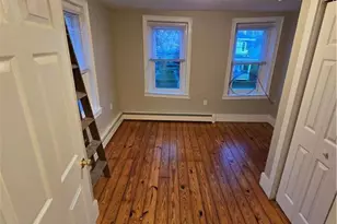 2376 N Delaware Dr, Mount Bethel, PA 18343 - Photo 12