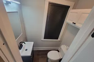 2376 N Delaware Dr, Mount Bethel, PA 18343 - Photo 22