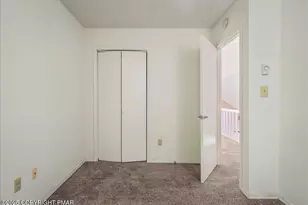 461 Somerset Dr, East Stroudsburg, PA 18301 - Photo 32