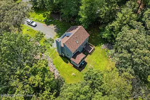 461 Somerset Dr, East Stroudsburg, PA 18301 - Photo 4