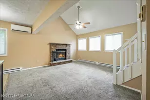 461 Somerset Dr, East Stroudsburg, PA 18301 - Photo 8