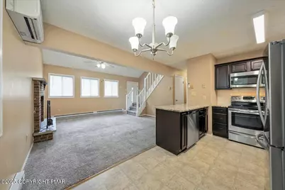  461 Somerset Drive, East Stroudsburg, PA 18301 - Photo 16