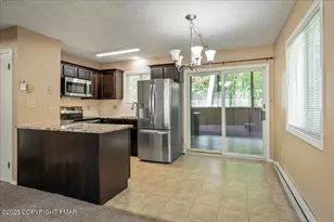 461 Somerset Dr, East Stroudsburg, PA 18301 - Photo 12