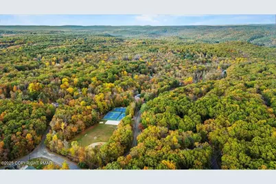  461 Somerset Drive, East Stroudsburg, PA 18301 - Photo 48