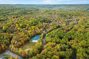 461 Somerset Dr, East Stroudsburg, PA 18301 - Photo 48