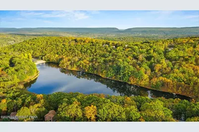  461 Somerset Drive, East Stroudsburg, PA 18301 - Photo 46