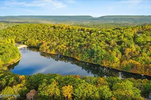 461 Somerset Dr, East Stroudsburg, PA 18301 - Photo 46