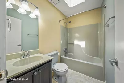  461 Somerset Drive, East Stroudsburg, PA 18301 - Photo 26