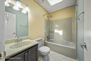 461 Somerset Dr, East Stroudsburg, PA 18301 - Photo 26