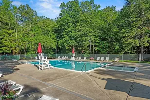 461 Somerset Dr, East Stroudsburg, PA 18301 - Photo 44