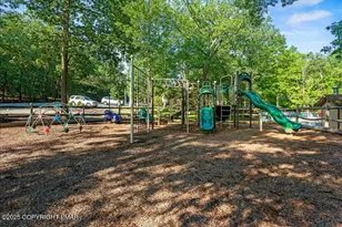 461 Somerset Dr, East Stroudsburg, PA 18301 - Photo 40