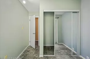 461 Somerset Dr, East Stroudsburg, PA 18301 - Photo 24