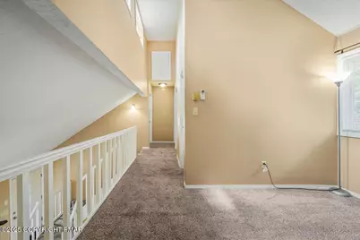  461 Somerset Drive, East Stroudsburg, PA 18301 - Photo 30