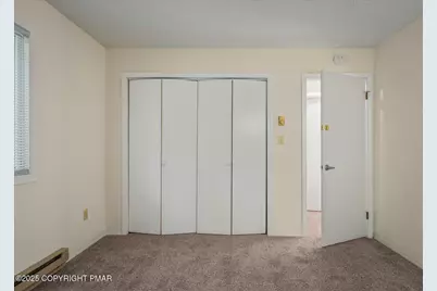  461 Somerset Drive, East Stroudsburg, PA 18301 - Photo 34