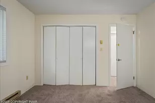 461 Somerset Dr, East Stroudsburg, PA 18301 - Photo 34