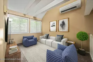 461 Somerset Dr, East Stroudsburg, PA 18301 - Photo 28