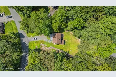  461 Somerset Drive, East Stroudsburg, PA 18301 - Photo 36