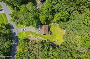 461 Somerset Dr, East Stroudsburg, PA 18301 - Photo 36