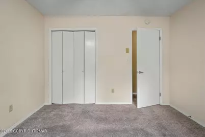  461 Somerset Drive, East Stroudsburg, PA 18301 - Photo 22