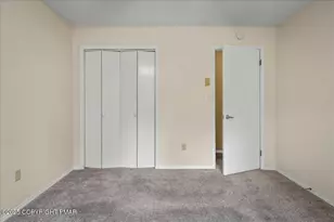 461 Somerset Dr, East Stroudsburg, PA 18301 - Photo 22