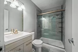 461 Somerset Dr, East Stroudsburg, PA 18301 - Photo 20