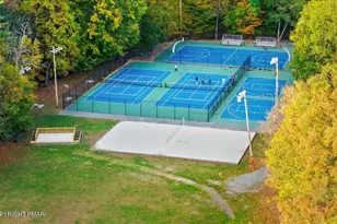 461 Somerset Dr, East Stroudsburg, PA 18301 - Photo 52