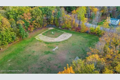  461 Somerset Drive, East Stroudsburg, PA 18301 - Photo 50