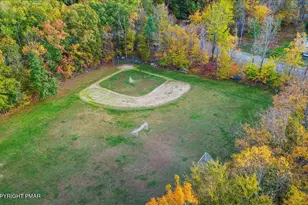 461 Somerset Dr, East Stroudsburg, PA 18301 - Photo 50