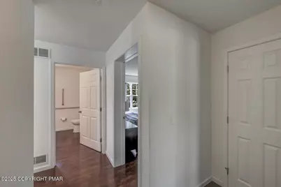  207 Game Lane, Blakeslee, PA 18610 - Photo 24