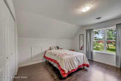  207 Game Lane, Blakeslee, PA 18610 - Photo 42