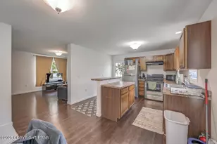 207 Game Ln, Blakeslee, PA 18610 - Photo 18