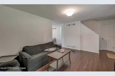  207 Game Lane, Blakeslee, PA 18610 - Photo 16