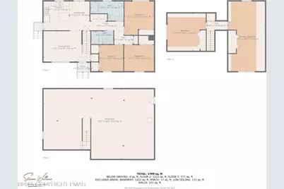  207 Game Lane, Blakeslee, PA 18610 - Photo 4