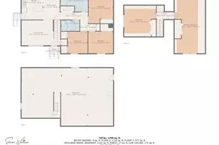 207 Game Ln, Blakeslee, PA 18610 - Photo 4