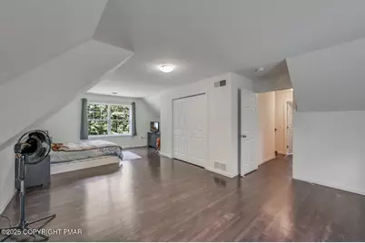  207 Game Lane, Blakeslee, PA 18610 - Photo 48