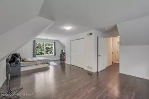 207 Game Ln, Blakeslee, PA 18610 - Photo 48