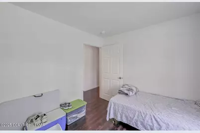  207 Game Lane, Blakeslee, PA 18610 - Photo 40