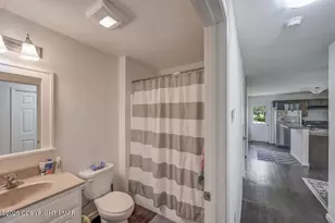 207 Game Ln, Blakeslee, PA 18610 - Photo 38