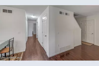  207 Game Lane, Blakeslee, PA 18610 - Photo 22