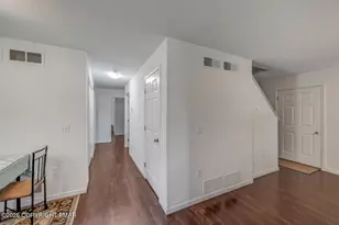 207 Game Ln, Blakeslee, PA 18610 - Photo 22