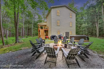  238 King Arthur Road, Blakeslee, PA 18610 - Photo 10