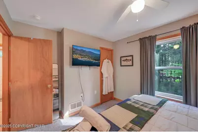  238 King Arthur Road, Blakeslee, PA 18610 - Photo 36