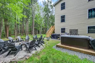 238 King Arthur Rd, Blakeslee, PA 18610 - Photo 80