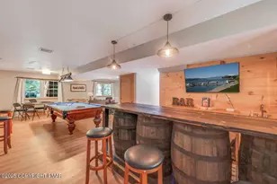 238 King Arthur Rd, Blakeslee, PA 18610 - Photo 60