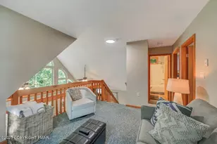238 King Arthur Rd, Blakeslee, PA 18610 - Photo 48