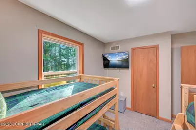  238 King Arthur Road, Blakeslee, PA 18610 - Photo 58