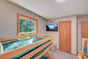 238 King Arthur Rd, Blakeslee, PA 18610 - Photo 58