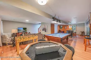 238 King Arthur Rd, Blakeslee, PA 18610 - Photo 62